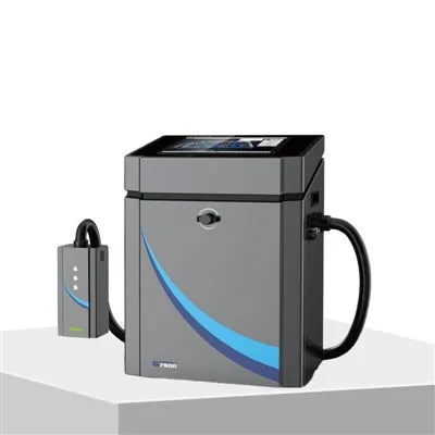 피에조 컬러 UV 잉크젯 프린터 Ricoh G5