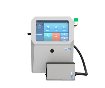 피에조 UV 잉크젯 프린터 Toshiba CE4